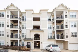 11329 Aristotle Dr, Fairfax, VA 22030 - Photo 1