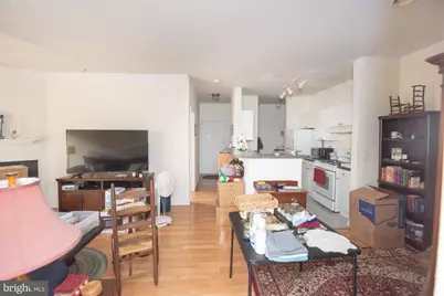11329 Aristotle Drive #5-311, Fairfax, VA 22030 - Photo 3