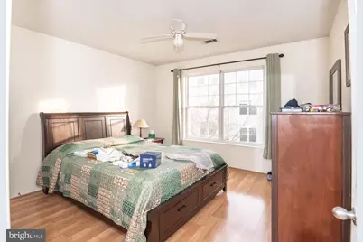 11329 Aristotle Drive #5-311, Fairfax, VA 22030 - Photo 11