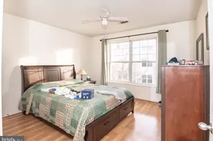 11329 Aristotle Dr, Fairfax, VA 22030 - Photo 11