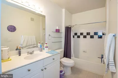 11329 Aristotle Drive #5-311, Fairfax, VA 22030 - Photo 17