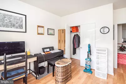 11329 Aristotle Drive #5-311, Fairfax, VA 22030 - Photo 15