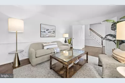 8104 Viola Street, Springfield, VA 22152 - Photo 7