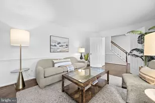 8104 Viola St, Springfield, VA 22152 - Photo 7