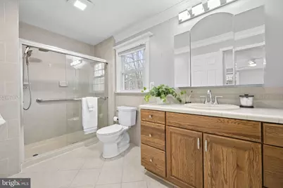 8104 Viola Street, Springfield, VA 22152 - Photo 31