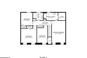 8104 Viola St, Springfield, VA 22152 - Photo 51