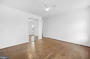 8104 Viola St, Springfield, VA 22152 - Photo 39