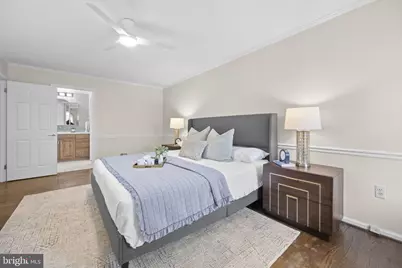8104 Viola Street, Springfield, VA 22152 - Photo 29