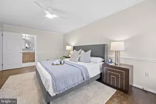 8104 Viola St, Springfield, VA 22152 - Photo 29