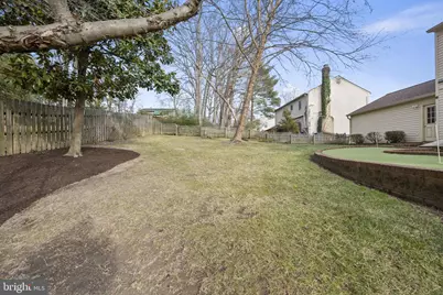 8104 Viola Street, Springfield, VA 22152 - Photo 25