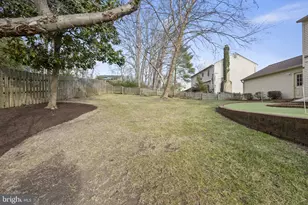 8104 Viola St, Springfield, VA 22152 - Photo 25