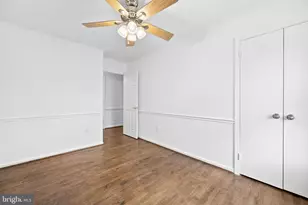 8104 Viola St, Springfield, VA 22152 - Photo 35