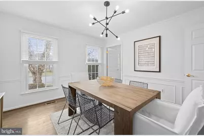 8104 Viola Street, Springfield, VA 22152 - Photo 9