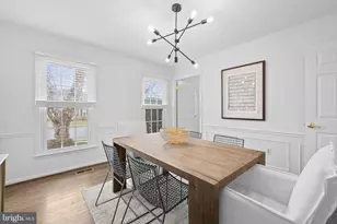 8104 Viola St, Springfield, VA 22152 - Photo 9