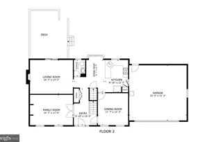 8104 Viola St, Springfield, VA 22152 - Photo 49