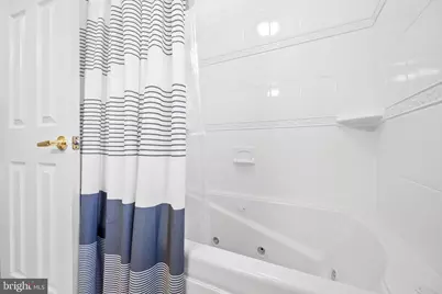 8104 Viola Street, Springfield, VA 22152 - Photo 37