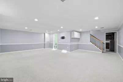 8104 Viola Street, Springfield, VA 22152 - Photo 43