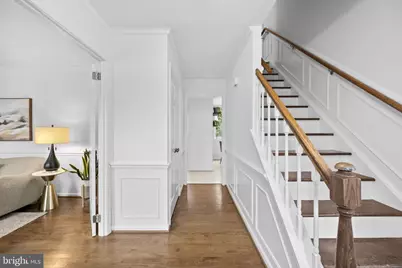 8104 Viola Street, Springfield, VA 22152 - Photo 5