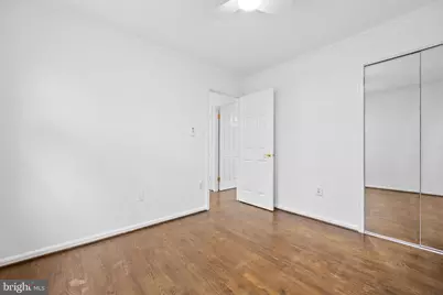 8104 Viola Street, Springfield, VA 22152 - Photo 41