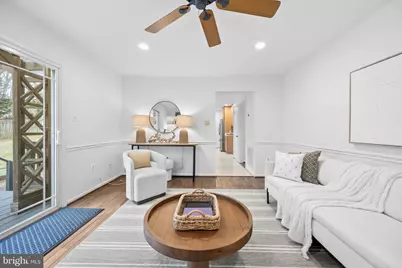 8104 Viola Street, Springfield, VA 22152 - Photo 19