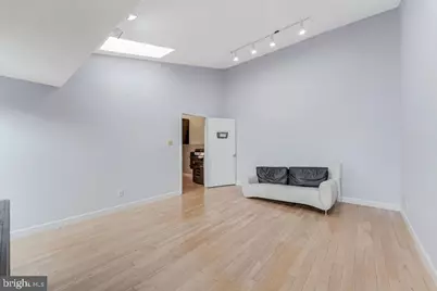 1146 Walker Road #G, Great Falls, VA 22066 - Photo 13