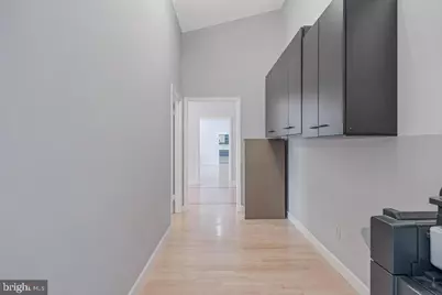 1146 Walker Road #G, Great Falls, VA 22066 - Photo 15