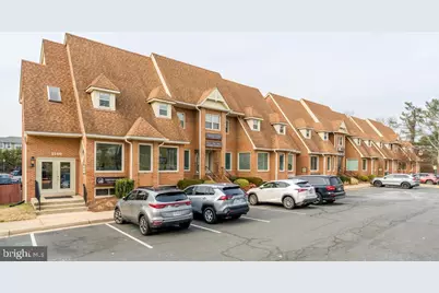 1146 Walker Road #G, Great Falls, VA 22066 - Photo 1