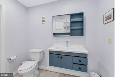 1146 Walker Road #G, Great Falls, VA 22066 - Photo 19