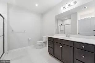 3925 Fair Ridge Dr, Fairfax, VA 22033 - Photo 31
