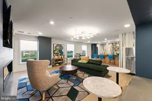 3925 Fair Ridge Dr, Fairfax, VA 22033 - Photo 43