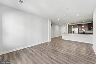 3925 Fair Ridge Dr, Fairfax, VA 22033 - Photo 15