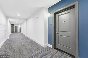 3925 Fair Ridge Dr, Fairfax, VA 22033 - Photo 5