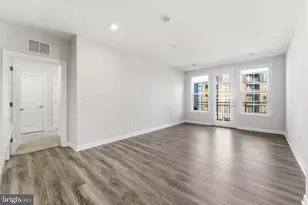 3925 Fair Ridge Dr, Fairfax, VA 22033 - Photo 13