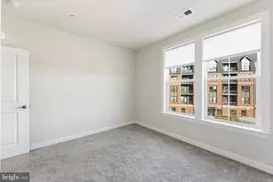 3925 Fair Ridge Dr, Fairfax, VA 22033 - Photo 21