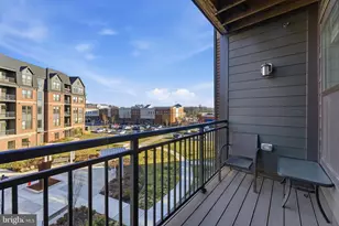 3925 Fair Ridge Dr, Fairfax, VA 22033 - Photo 35