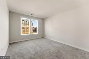 3925 Fair Ridge Dr, Fairfax, VA 22033 - Photo 27