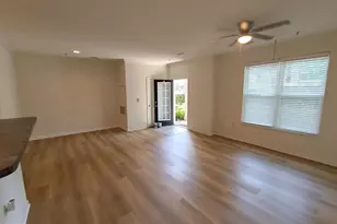 11353 Aristotle Dr, Fairfax, VA 22030 - Photo 3