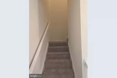 11353 Aristotle Drive #8-105, Fairfax, VA 22030 - Photo 9