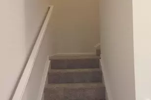 11353 Aristotle Dr, Fairfax, VA 22030 - Photo 9