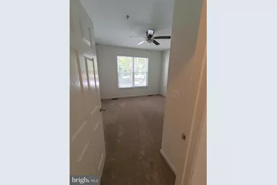 11353 Aristotle Drive #8-105, Fairfax, VA 22030 - Photo 15