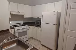 11353 Aristotle Dr, Fairfax, VA 22030 - Photo 7