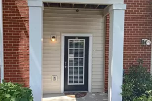 11353 Aristotle Dr, Fairfax, VA 22030 - Photo 1