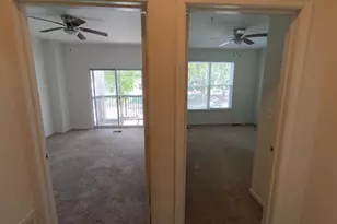 11353 Aristotle Dr, Fairfax, VA 22030 - Photo 11