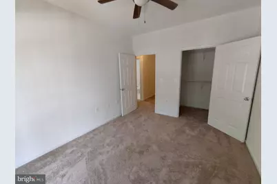 11353 Aristotle Drive #8-105, Fairfax, VA 22030 - Photo 13