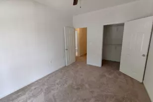 11353 Aristotle Dr, Fairfax, VA 22030 - Photo 13