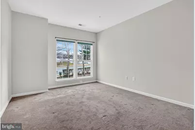 4138 Fountainside Lane #203, Fairfax, VA 22030 - Photo 13