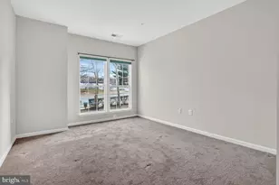 4138 Fountainside Ln, Fairfax, VA 22030 - Photo 13