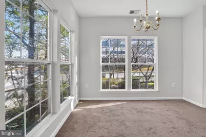 4138 Fountainside Lane #203, Fairfax, VA 22030 - Photo 7