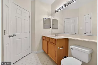 4138 Fountainside Lane #203, Fairfax, VA 22030 - Photo 15