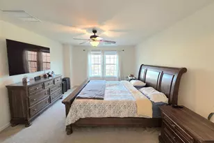 3451 Sun Up Way, Alexandria, VA 22309 - Photo 21